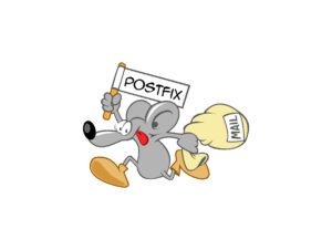 Configuring Postfix with LDAP: Self-Hosted Multi-Domain Email