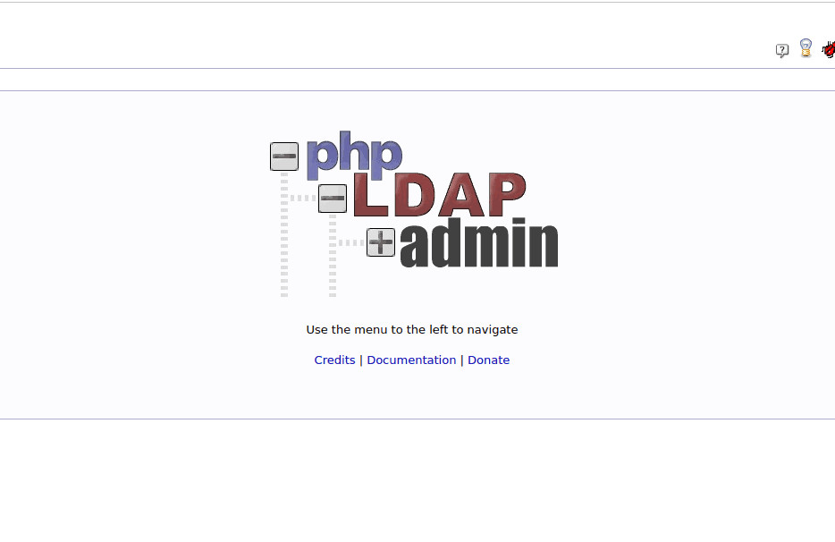 Self-Hosted Multi-Domain Email: Setting Up OpenLDAP for Identity Management